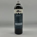 Elixir(Lixiviado) 250ml