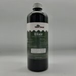 Elixir (Lixiviado) 500ml