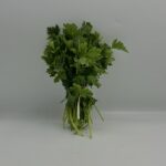 Perejil (venta por pieza)