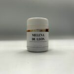 Capsulas (ventas por pieza)